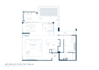 provide architect, draftsman service for house plan