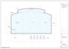 do swimming pool shop drawing