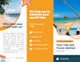 design a custom brochure to elevate your brand