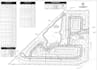 do land development projects