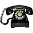 develop asterisk pbx, call center, and voip vas applications