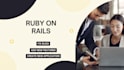 help with ruby on rails application
