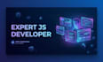 react developer, front end developer, nodejs developer, javascript developer