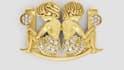 do professional jewelry design and rendering in matrix
