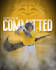 make a sports commitment post for social media