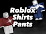 design you custom roblox clothing