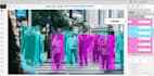 annotate video and image dataset