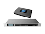 configure your grandstream phone system