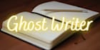 ghost write high quality papers