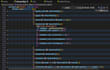 help you complete java programming