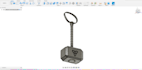 teach you cad software and prepare you for certified or university examinations
