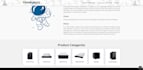 convert mockup to web