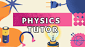 solve basic and intermediate physics problems