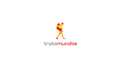 design lovely extremely good tourism logo