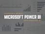 build a six sigma defects metrics dashboard using power bi