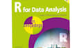 do r programming, rstudio, data analysis, visualization, machine learning