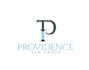 design top notch images law firm logo