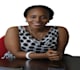 master digital marketing assigned, marketing strategy plan, business case study