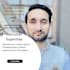professionally write resume CV and cover letter, ats optimize