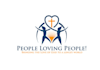 design good looking unique medical logo