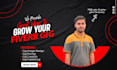 design highly clickable top ranking gigs images