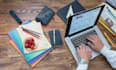 write cannabis articles with good SEO