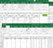 analyse your data at its blust