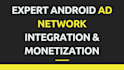 monetize your android app and boost revenue