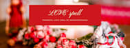 cast a love and attraction spell