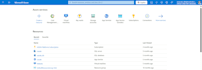 deploy and configure microsoft azure virtual desktop for you