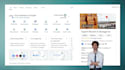 create your google my business profile
