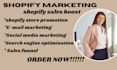 create 1000 respondent to fill online survey forms and polls