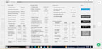 do  matlab programming, simulink, and gui projects assignment