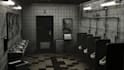 do isometric 3d modeling