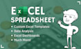 be your excel spreadsheet, google sheets expert for formula macro dashboard