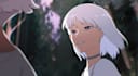 make high quality animation frame by frame