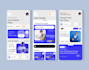 develop educational app, e learning app, online courses app