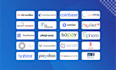 integrate a payment gateway into the website