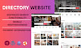 directory listing website business directory using mylisting,listeo,listivo
