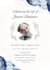 create funeral programme fast