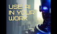 ai prompt engineering and ai product descriptions