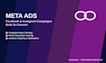 manage and optimize your facebook and instagram ads campaigns