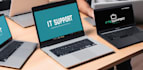 fix your windows 11 and 10 problems