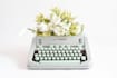 boost your online presence with dutch copywriting