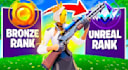 help you rank up in fortnite