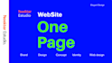 diseñaré un sitio web profesional para tu empresa