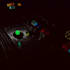 do lidar annotaion image labelling, player tracking, ball labelling,