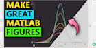 do matlab programming, matlab simulink, signal assignment