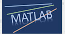 do data analysis and image processing in matlab assignment