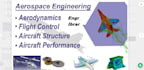 do aviation, aerospace, aeronautical, aircraft design projects assignment